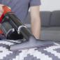 Preview: Einhell Zubehör-Set mit Schlauch 2351267